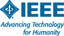 IEEE Boston