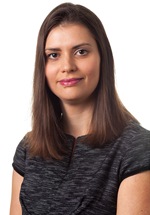 Science, Technology, Engineering, and Mathematics (STEM) Outreach Activities in Croatia @ The Microsoft New England R&D Center | Cambridge | Massachusetts | United States