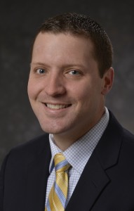 Phased Array Processing and Multiple-Input Multiple-Output (MIMO) Radars @ MIT Lincoln Lab Cafeteria  | Lexington | Massachusetts | United States