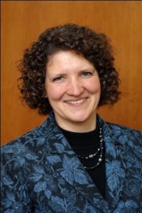 Winning Investors with Your Pitch and Presentation @ Constant Contact | Waltham | Massachusetts | United States