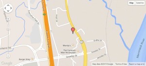 Solidscape, Inc. Plant Tour and Meeting Presentation @ Solidscape, Inc.  | Merrimack | New Hampshire | United States