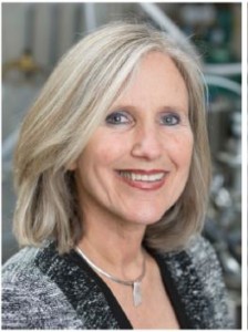 Photonics at extreme ultraviolet and soft x-ray wavelengths on a table-top - Carmen S. Menoni @ MIT Lincoln Laboratory | Lexington | Massachusetts | United States