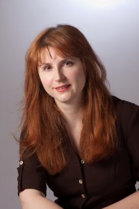 Pitch your startup to a friendly audience and get feedback from experts. Win prizes. You get 90 seconds. Only catch? NO decks. Hone your message - while "flying without a deck." @ Microsoft Technology Center - Cambridge  | Cambridge | Massachusetts | United States