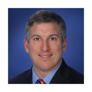 The Lean Start-Up as Your Business Model @ Microsoft Technology Center - One Cambridge, Center  | Cambridge | Massachusetts | United States