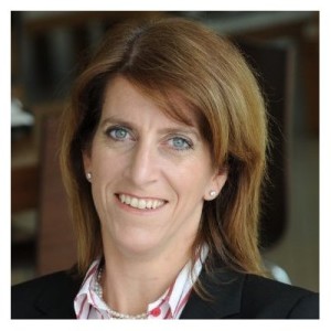 Seed and Angel Financing @ Constant Contact | Waltham | Massachusetts | United States