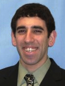 Tech Sales Models:  What Are Your Options? @ CIC Boston | Boston | Massachusetts | United States