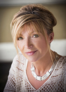 Innovative Ways to Bootstrap Your Startup Company @ Constant Contact - 1st Floor - InnoLoft  | Waltham | Massachusetts | United States