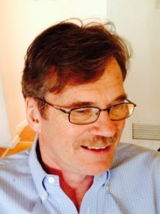 Quantum optomechanics and quantum heat engines @ MIT Lincoln Laboratory  | Lexington | Massachusetts | United States