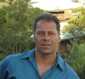 Millimeter-Wave and Terahertz Integrated Circuits in Silicon Technologies:  Challenges and Solutions @ MIT - Campus Room 2-105  | Cambridge | Massachusetts | United States