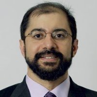 Founder Agreements and Solving Issues Among Founders @ Constant Contact - 1st Floor, InnoLoft  | Waltham | Massachusetts | United States