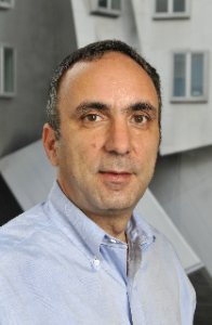 The NASA Soil Moisture Active Passive (SMAP) Mission Status and Early Results @ MIT Lincoln Laboratory - Forbes Road Cafeteria   | Lexington | Massachusetts | United States