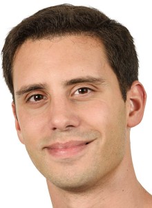 Seed and Angel Financing @ Microsoft Technology Center (Kendall Square, next to Marriott Hotel | Cambridge | Massachusetts | United States