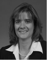 "Working Mom - Director by Day and Night" @ Tufts University - Alumnae Lounge - Aidekman Center  | Medford | Massachusetts | United States