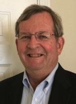 NDAs and Essential Contracts for Early Stage Companies @ Constant Contact, 1st Floor, InnoLoft | Waltham | Massachusetts | United States