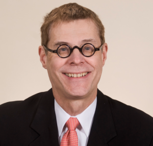 Structured Materials and Structured Light for Quantum Photonics @ MIT Lincoln Labs - Forbes Facility | Lexington | Massachusetts | United States