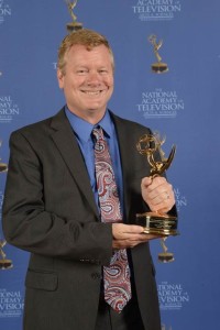 Hide, Dig and Dash:  Three Great Escapes During World War Two @ MIT Lincoln Laboratory - Auditorium | Lexington | Massachusetts | United States