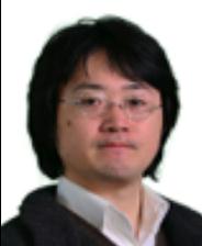 Recent advancement of LDPC codes for high-speed optical communications @ MIT Lincoln Laboratory  | Lexington | Massachusetts | United States