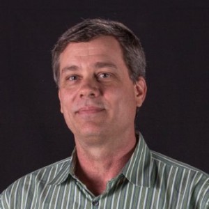 Product Development in Life Science & High Tech Startups @ Constant Contact, InnoLoft Great Room, 1st Floor  | Waltham | Massachusetts | United States