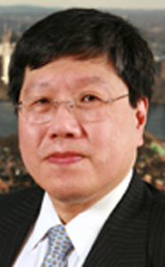 Patents and the Business Proposition of IP @ Constant Contact  | Waltham | Massachusetts | United States