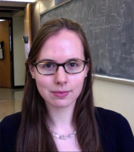 Using Satellite FTS-IR Measurements of tracers to quantify the strength of the mean overturning circulation of the stratosphere @ MIT Lincoln Laboratory  - Forbes Road Cafeteria  | Lexington | Massachusetts | United States