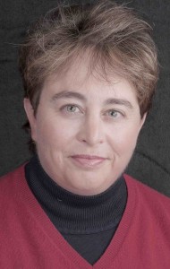 Succeeding with the Lean Startup Model @ Constant Contact, 1601 Trapelo Road, 1st Floor, InnoLoft | Waltham | Massachusetts | United States