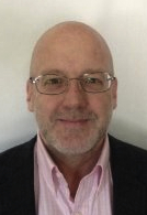 So you want to start a life sciences company?  Pointers to succeed @ Microsoft Technology Center, One Cambridge Center (Kendall Square, next to Marriott Hotel) | Cambridge | Massachusetts | United States