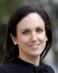 Strategic Alliances for M&A and Successful Exits @ Constant Contact, 1st Floor, Innoloft  | Waltham | Massachusetts | United States