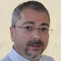 Reliability Physics based on Dynamic causal nEtworks (RAPSODE) @ MIT Lincoln Laboratory (Forbes Road Location) | Lexington | Massachusetts | United States