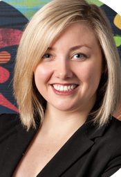 Guerrilla Marketing to Create Buzz for your Product or Service @ Microsoft Technology Center  | Cambridge | Massachusetts | United States