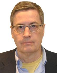 Swept Source Lasers @ MIT Lincoln Laboratory | Lexington | Massachusetts | United States