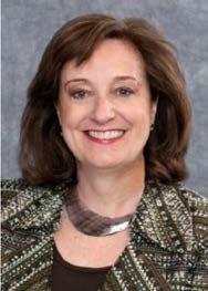 Professional Networking @ Constant Contact, 1st  Floor, Great Room  | Waltham | Massachusetts | United States