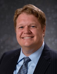 The Biomolecular Prototyping Unit (BPU) - Rapidly Asking Questions with DNA @ Broad Institute Auditorium  | Cambridge | Massachusetts | United States