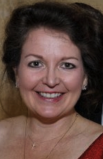 Open Mic Night - Entrepreneurs Share Startup Stories @ Microsoft Technology Center  | Cambridge | Massachusetts | United States