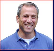 Improved Winter Forecasts @ Atmospheric and Environmental Research (AER), Inc.  | Lexington | Massachusetts | United States