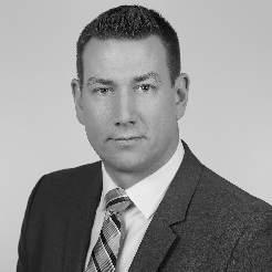 Autonomous Sensing Systems @ MIT Lincoln Laboratory  | Lexington | Massachusetts | United States