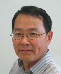 "Crosstalk control, mitigation and management in high speed interconnect" @ Bose Corporation  | Framingham | Massachusetts | United States