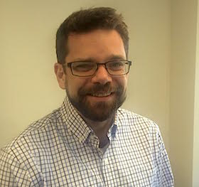 Advanced Adaptive Applications (A3):  Automated Zero-Day Defense @ MIT - Tang Center - Room E51-315 | Cambridge | Massachusetts | United States