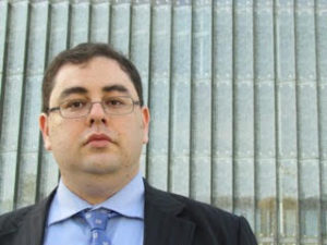 The Technical Challenge of Hate Speech, Incitement and Extremism in Social Media @ MIT Room E51-325 | Cambridge | Massachusetts | United States