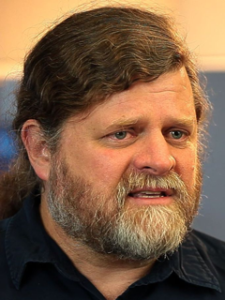 BigDAWG Polystore:  Programmer Productivity for complex, heterogeneous big data applications @ MIT - Stata Center - Building 32 | Cambridge | Massachusetts | United States