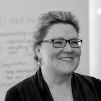 Seed and Angel Financing for Life Science Companies @ WorkBar | Cambridge | Massachusetts | United States