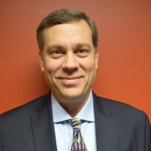 Product Development in Life Science and High Tech Startups @ Constant Contact, 3rd Floor - Great Room | Waltham | Massachusetts | United States