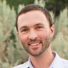 EnergyVision:  A Pathway to a Modern, Sustainable, Low Carbon Future @ National Grid (Rooms:  Valley A&B) | Waltham | Massachusetts | United States