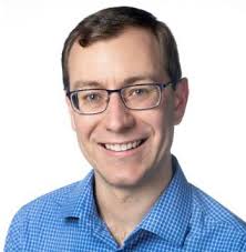 A Review of Recent Developments in Nonlinear Optimization of Electric Power Systems @ WebEx