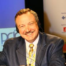 Risk Assessment & PPE for a post IEEE 1584-2018 world with a 1584 -2002 AF study @ Microsoft Team - Webinar