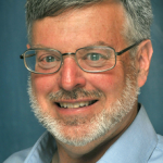 Michael Chester - ENET