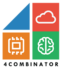 Artificial Consciousness and Revolutionizing Medical Device Design @ Norton's Woods Conference Center, At the American Academy of Arts & Sciences | Cambridge | Massachusetts | United States