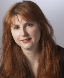 17 March - ENET Inge