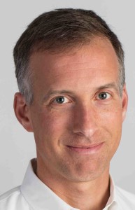 5 May - ENET Cheshwiler