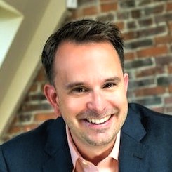 6 October - ENET - Bloem