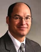 6 October - ENET - Goldfine